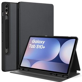 542 - EasyAcc Cover per Samsung Galaxy Tab S10+