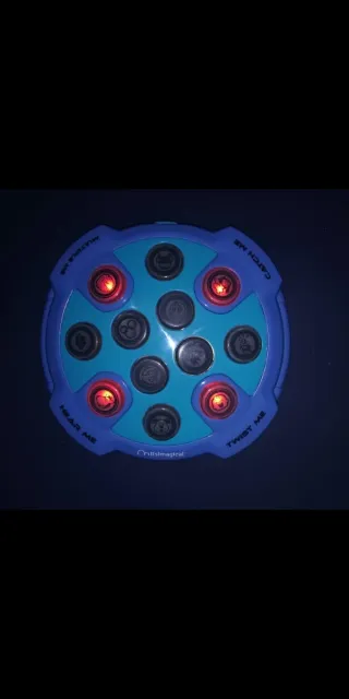 JUEGO DIDÁCTICO DE MEMORIA