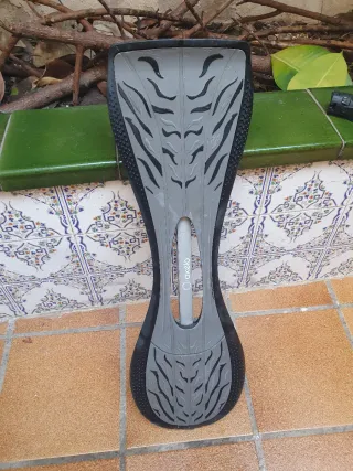 Skate 2 ruedas Oxelo