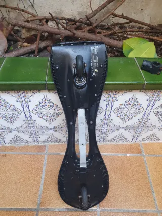 Skate 2 ruedas Oxelo