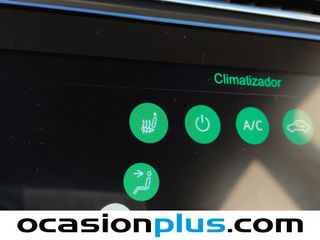 MG ZS 1.5 Luxury 78 kW (106 CV)