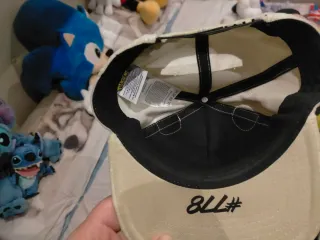 Cappellini Pokemon New Era