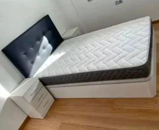 Canapé cama matrimonio