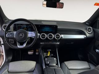 Mercedes Clase GLB GLB 200 d