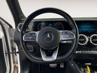 Mercedes Clase GLB GLB 200 d