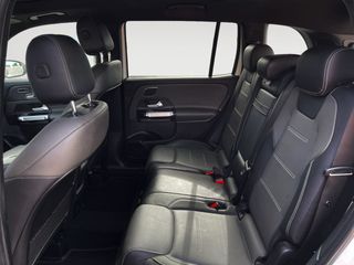 Mercedes Clase GLB GLB 200 d