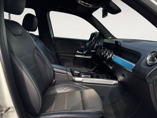 Mercedes Clase GLB GLB 200 d