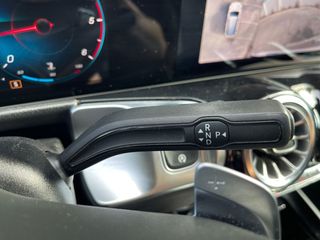 Mercedes Clase GLB GLB 200 d