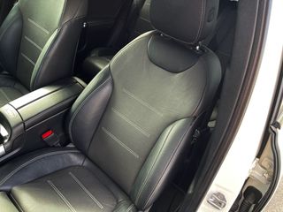 Mercedes Clase GLB GLB 200 d