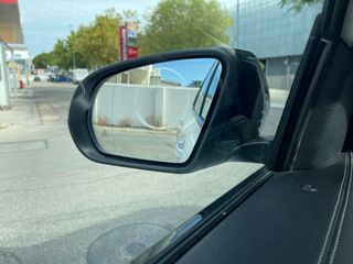 Mercedes Clase GLB GLB 200 d