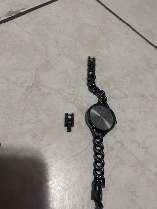 Orologio Stroili Oro donna