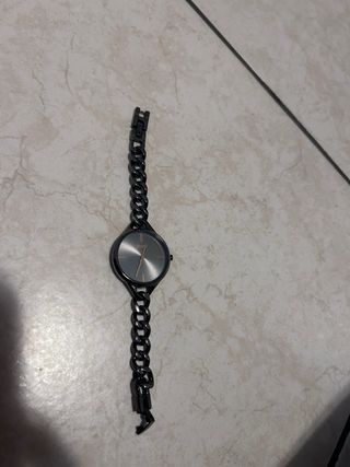 Orologio Stroili Oro donna