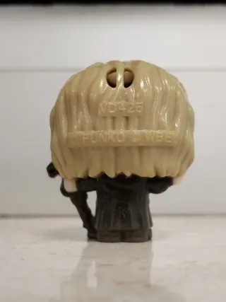 Funko Pop! Alastor Moody Malocchio
