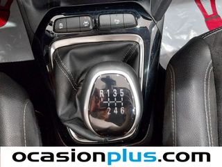 Opel Corsa 1.2 Turbo XHL Elegance 74 kW (100 CV)