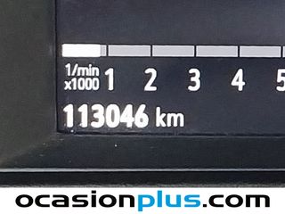 Opel Corsa 1.2 Turbo XHL Elegance 74 kW (100 CV)