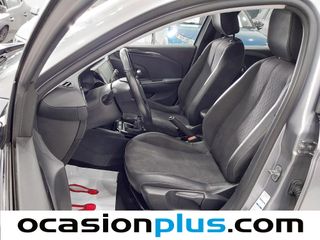 Opel Corsa 1.2 Turbo XHL Elegance 74 kW (100 CV)
