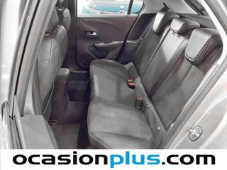 Opel Corsa 1.2 Turbo XHL Elegance 74 kW (100 CV)