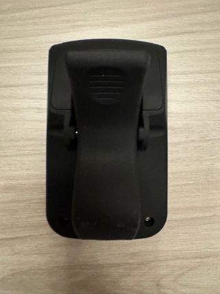 Afinador de batería Tune Bot Drum Tuner Studio