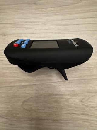 Afinador de batería Tune Bot Drum Tuner Studio