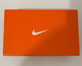 Zapatillas Fútbol Sala Talla 41