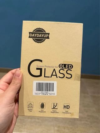 Nintendo Switch OLED Edizione Speciale Splatoon 3