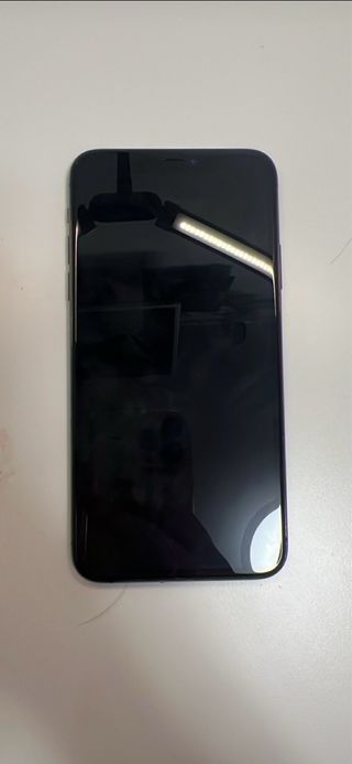 iPhone 11 Pro Max 256gb