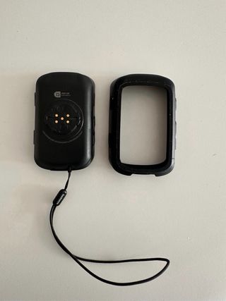 Garmin Edge 530 Ciclocomputador GPS