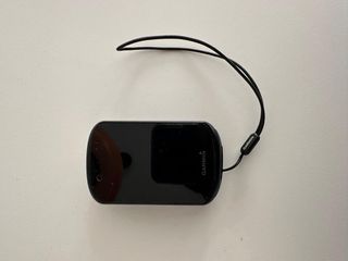 Garmin Edge 530 Ciclocomputador GPS