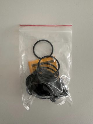 Garmin Edge 530 Ciclocomputador GPS