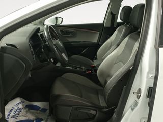 Seat Leon X-Perience Edition 4Drive