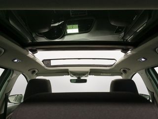 Seat Leon X-Perience Edition 4Drive