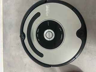 Roomba 561 iRobot Aspirador Robot