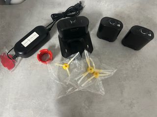 Roomba 561 iRobot Aspirador Robot