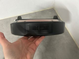 Roomba 561 iRobot Aspirador Robot