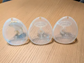 Medela Solo Hands-free