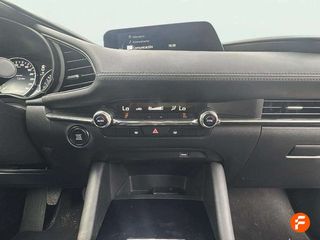 Mazda 3 2.0 e-SKYACTIV-G 88KW ZENITH