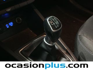 Hyundai i20 1.0 TGDI Tecno LE 74 kW (100 CV)