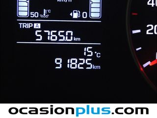 Hyundai i20 1.0 TGDI Tecno LE 74 kW (100 CV)