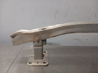 REFUERZO PARAGOLPES DELANTERO RENAULT SCENIC II (