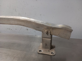 REFUERZO PARAGOLPES DELANTERO RENAULT SCENIC II (