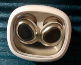 Auriculares Inalámbricos Hendari S29