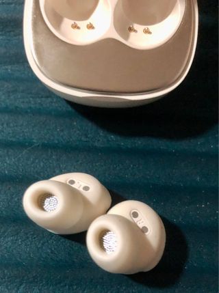 Auriculares Inalámbricos Hendari S29