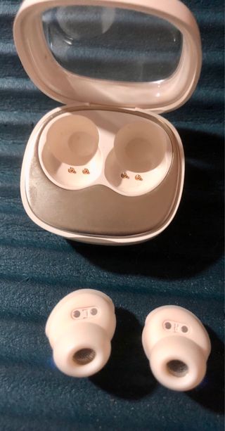 Auriculares Inalámbricos Hendari S29