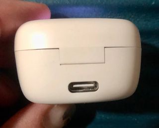 Auriculares Inalámbricos Hendari S29