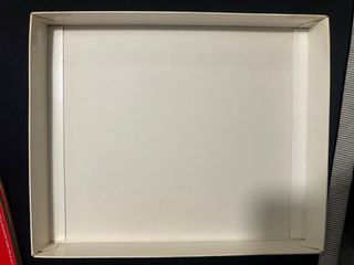 Dungeons & Dragons Dalmau Carles Pla 1985