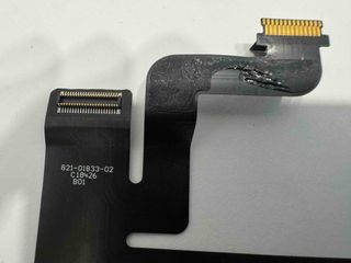 Trackpad MacBook Air 13 A1932 Gris