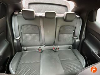 Nissan Juke DIG-T 84 kW (114 CV) DCT 7V N-Connecta