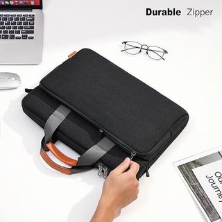 Funda para portátil 17"