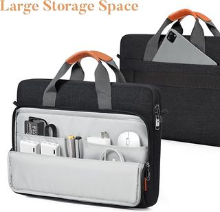 Funda para portátil 17"