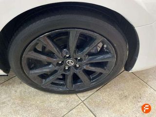 Mazda 3 2.0 e-SKYACTIV-G 88KW ORIGIN